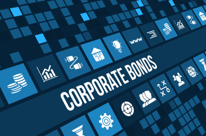 Is There Risk Within the Investment Grade Credit Index?