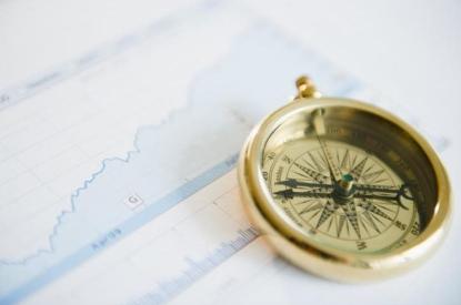 Building a Financial Plan That’s in Sync with Your Life