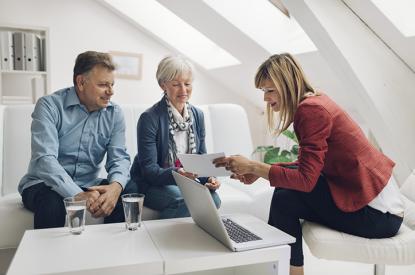 Taxes Matter: An Introduction to Strategies for Improving After-Tax Portfolio Returns.