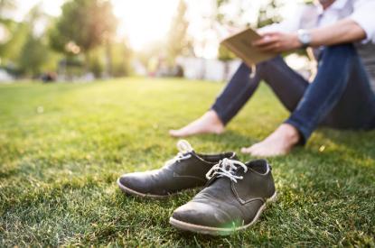 Five Ways to Maintain Your Quality of Life When the Unexpected Happens