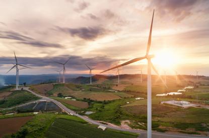 Part 1: What’s Behind the Growth in Sustainable and Responsible Investing?