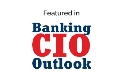 Summer 2020 Market Perspectives