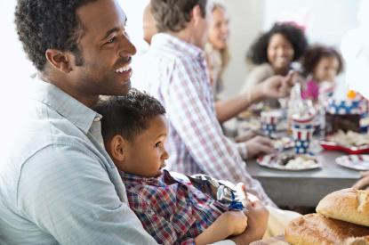 What Exactly is Private Banking?