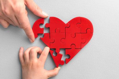 charting a course for your family's philanthropy