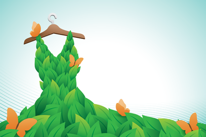 The Sustainability of Fashion