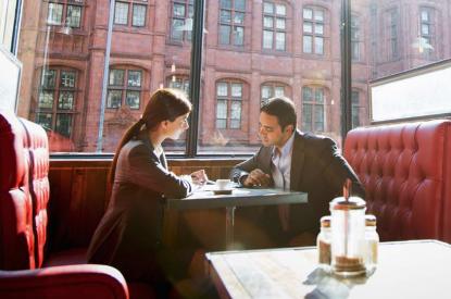 Taxes Matter: Advanced Tax Management Strategies