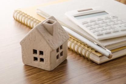 Do you still need an estate plan after the Tax Act?