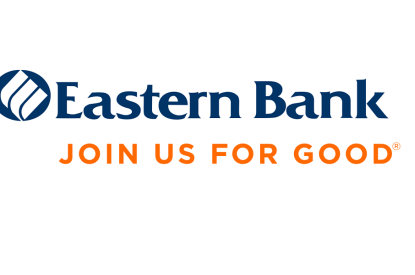 Eastern Bank logo