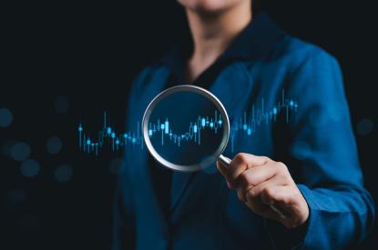 December-Market-Outlook-Web