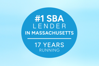 eastern-bank-sba-lender