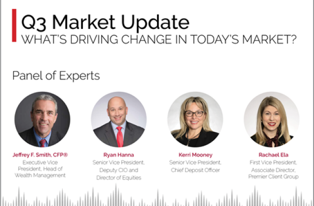 Webinar-Video-Replay