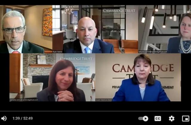 Webinar-video-thumbnail